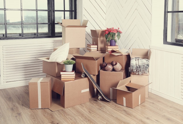 Hire House Removals