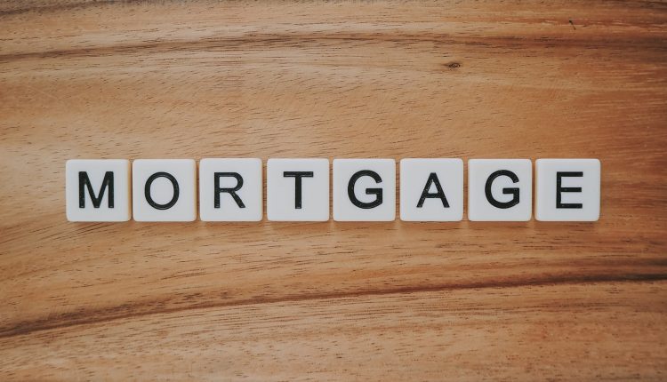 Difference Between Mortgage and Loan