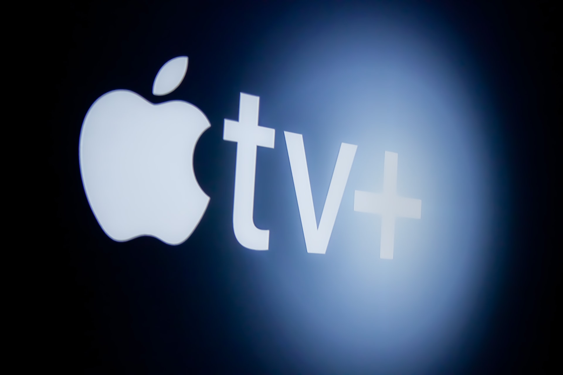 Best Apps To Watch Live TV On iPhone iPad and Apple TV