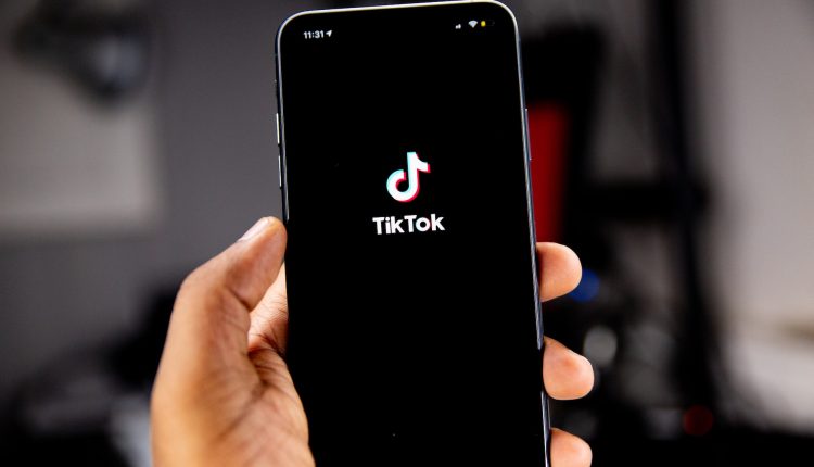 TikTok Video Downloading App and Software