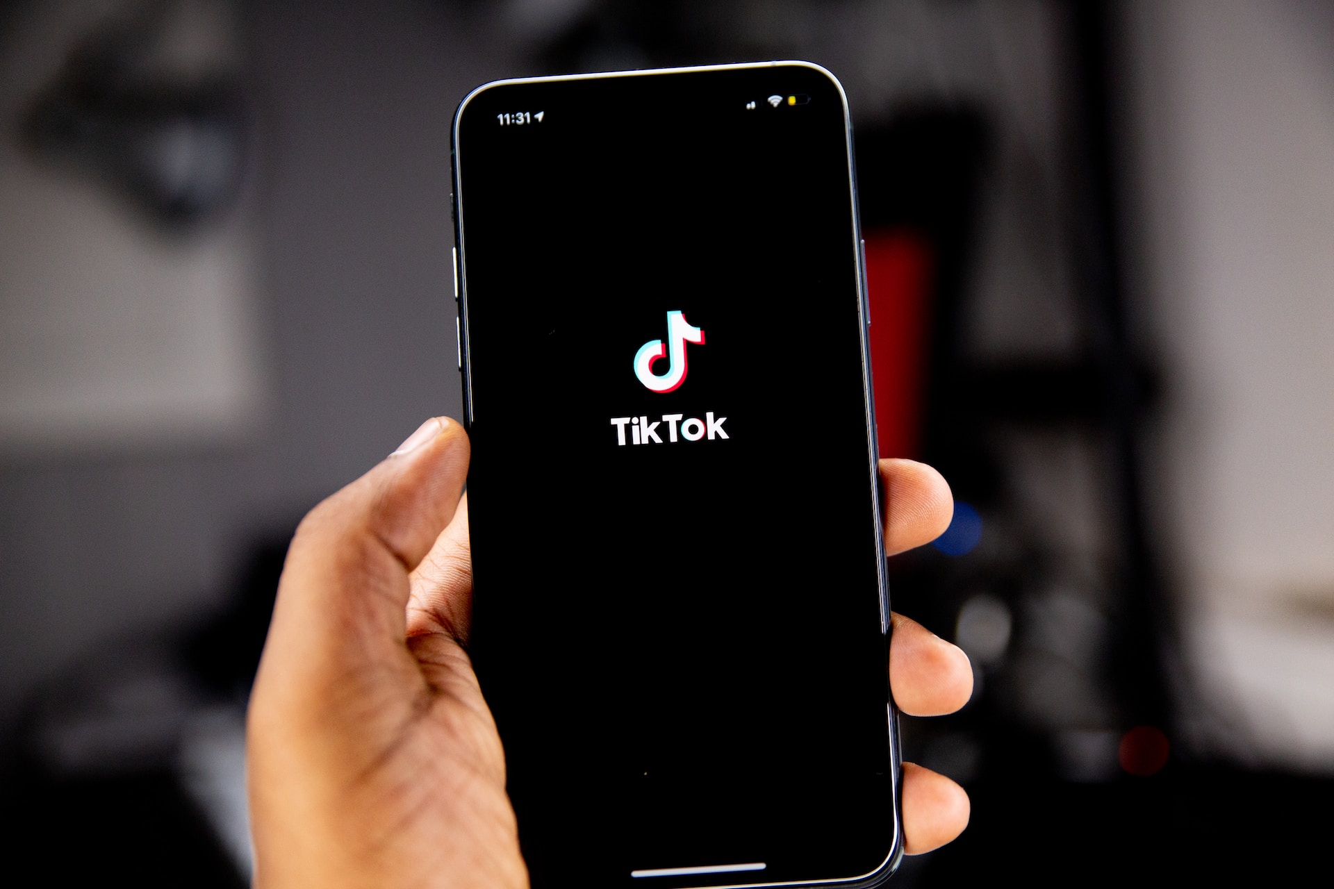TikTok Video Downloading App and Software