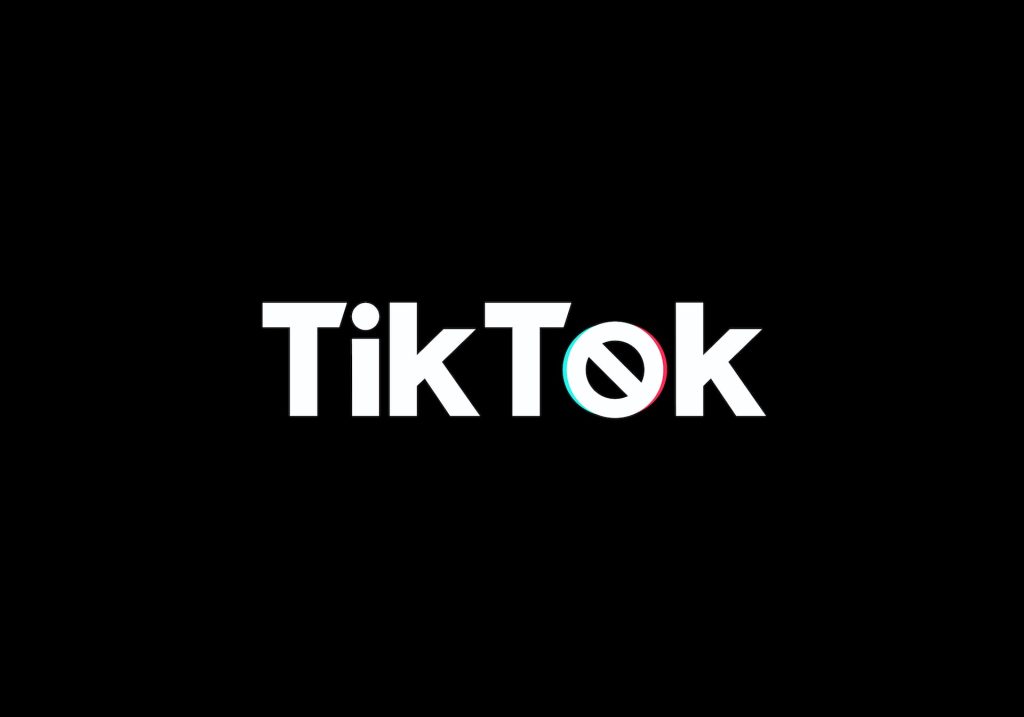 stay safe while using a TikTok Videos downloader