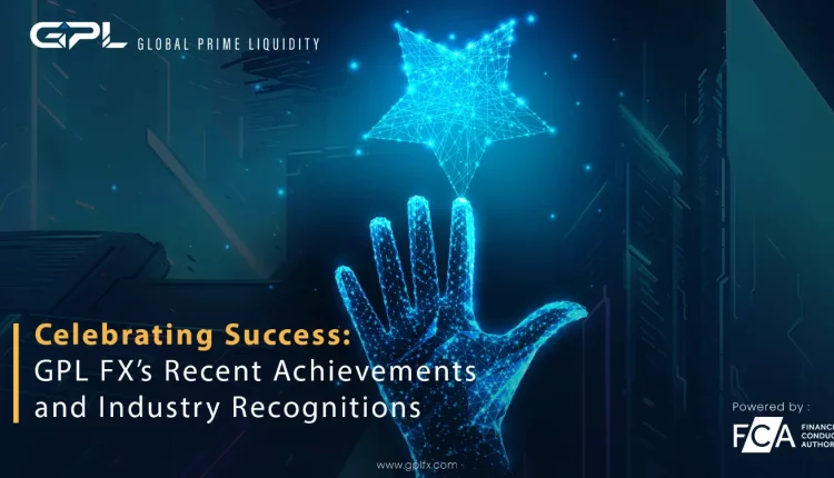 GPL FX’s Recent Achievements and Industry Recognitions