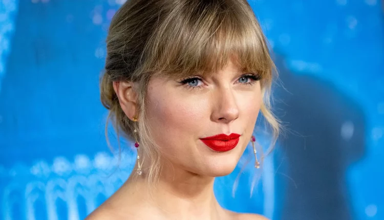 Taylor Swift's Vienna Eras Tour Concerts Canceled